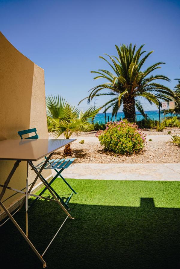 Apartamentos Venta Lanuza, El Campello Exterior photo