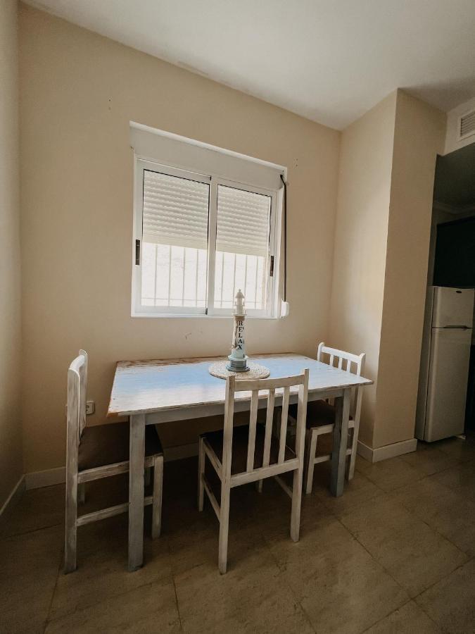 Apartamentos Venta Lanuza, El Campello Exterior photo
