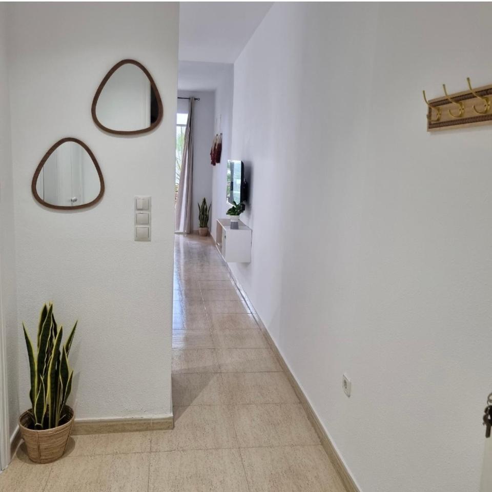 Apartamentos Venta Lanuza, El Campello Exterior photo