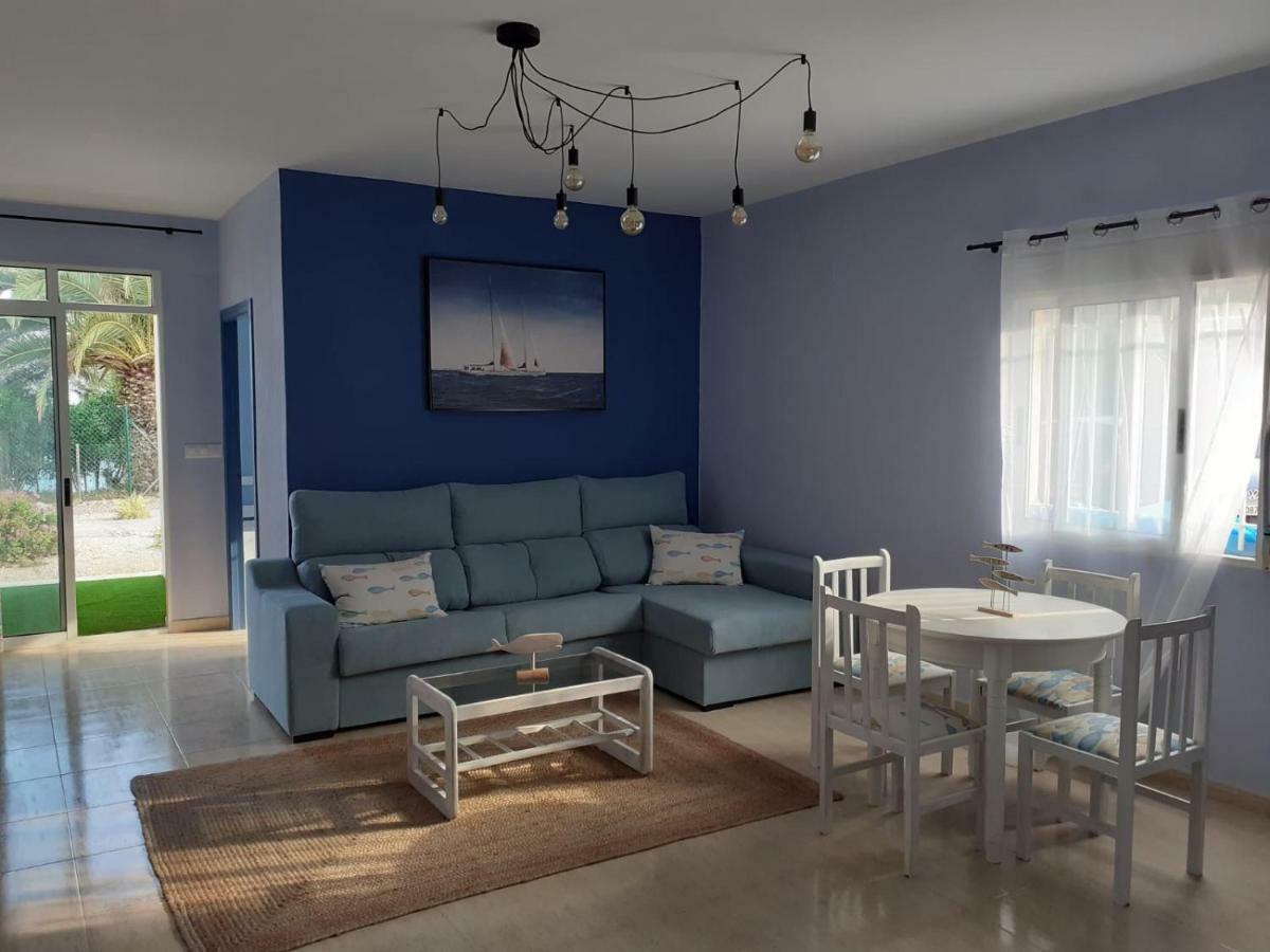 Apartamentos Venta Lanuza, El Campello Exterior photo