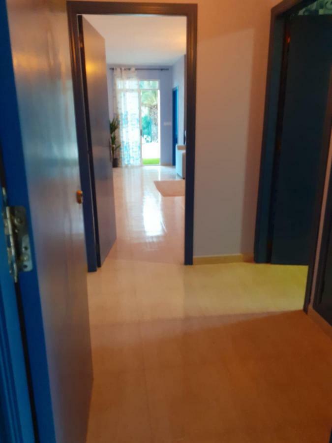 Apartamentos Venta Lanuza, El Campello Exterior photo